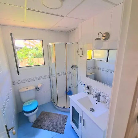 Apartman Adil Mar *